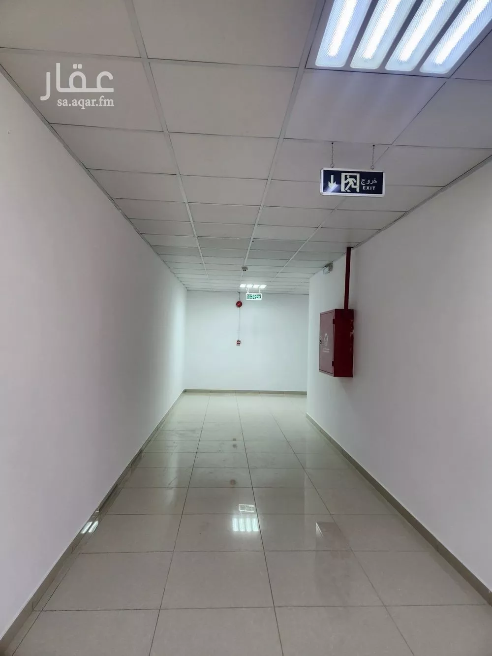 2578 sqm building in Tuwaiq 14