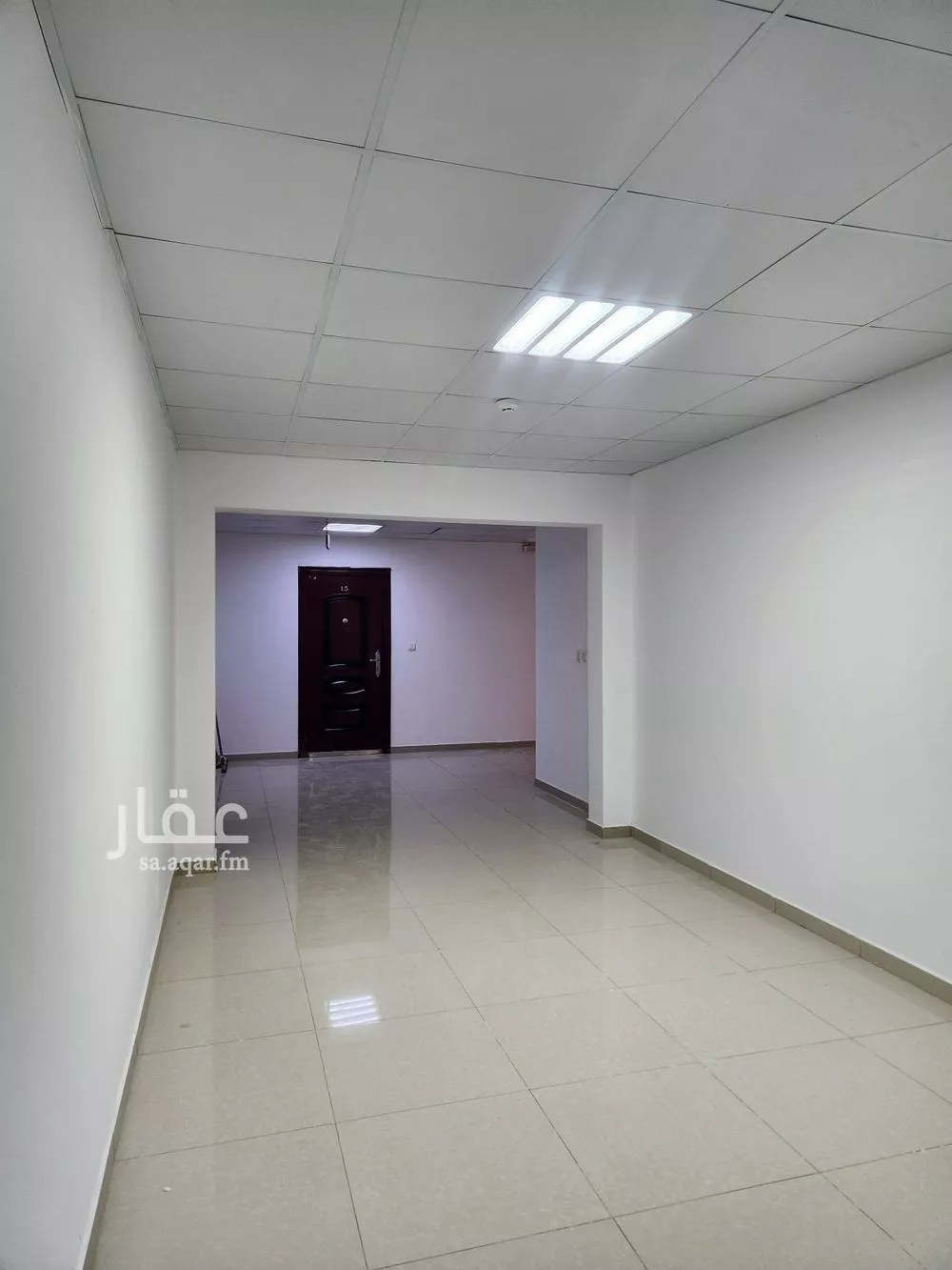 2578 sqm building in Tuwaiq 15
