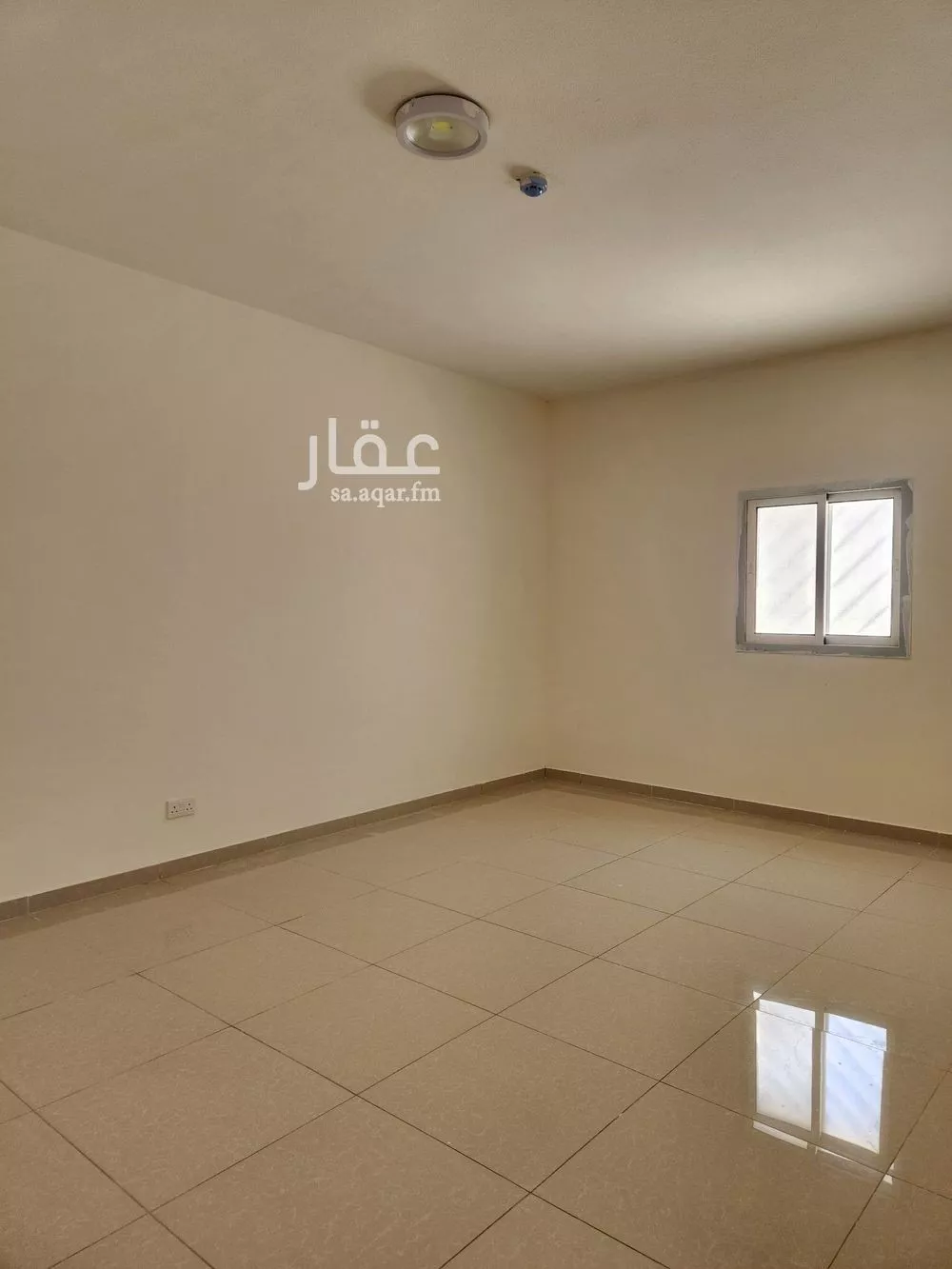 2578 sqm building in Tuwaiq 16