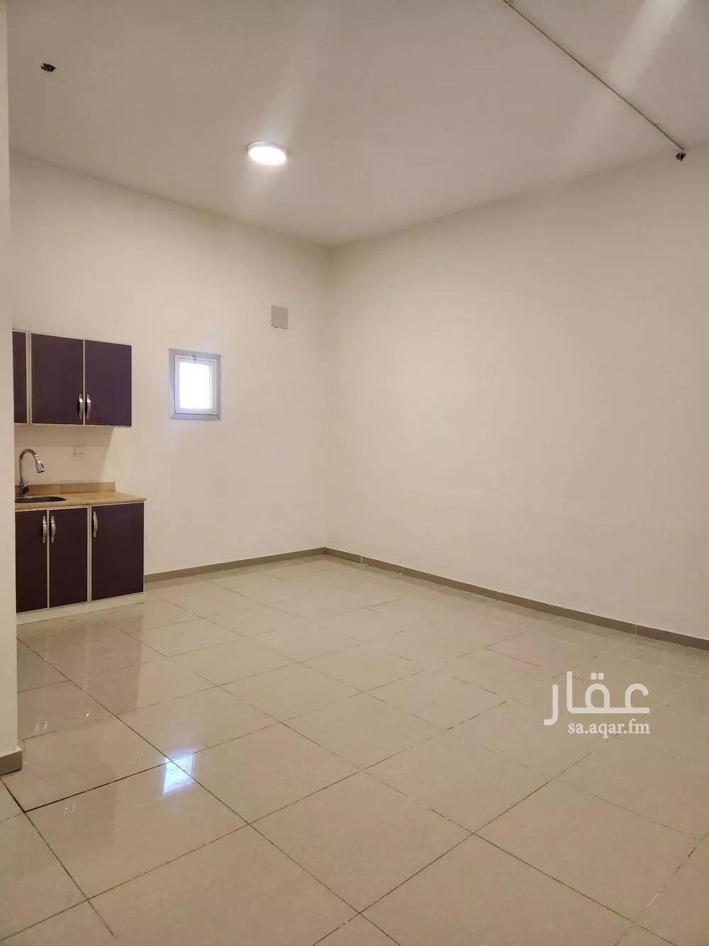 2578 sqm building in Tuwaiq 17