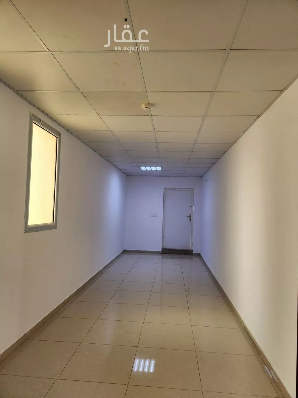 2578 sqm building in Tuwaiq 3