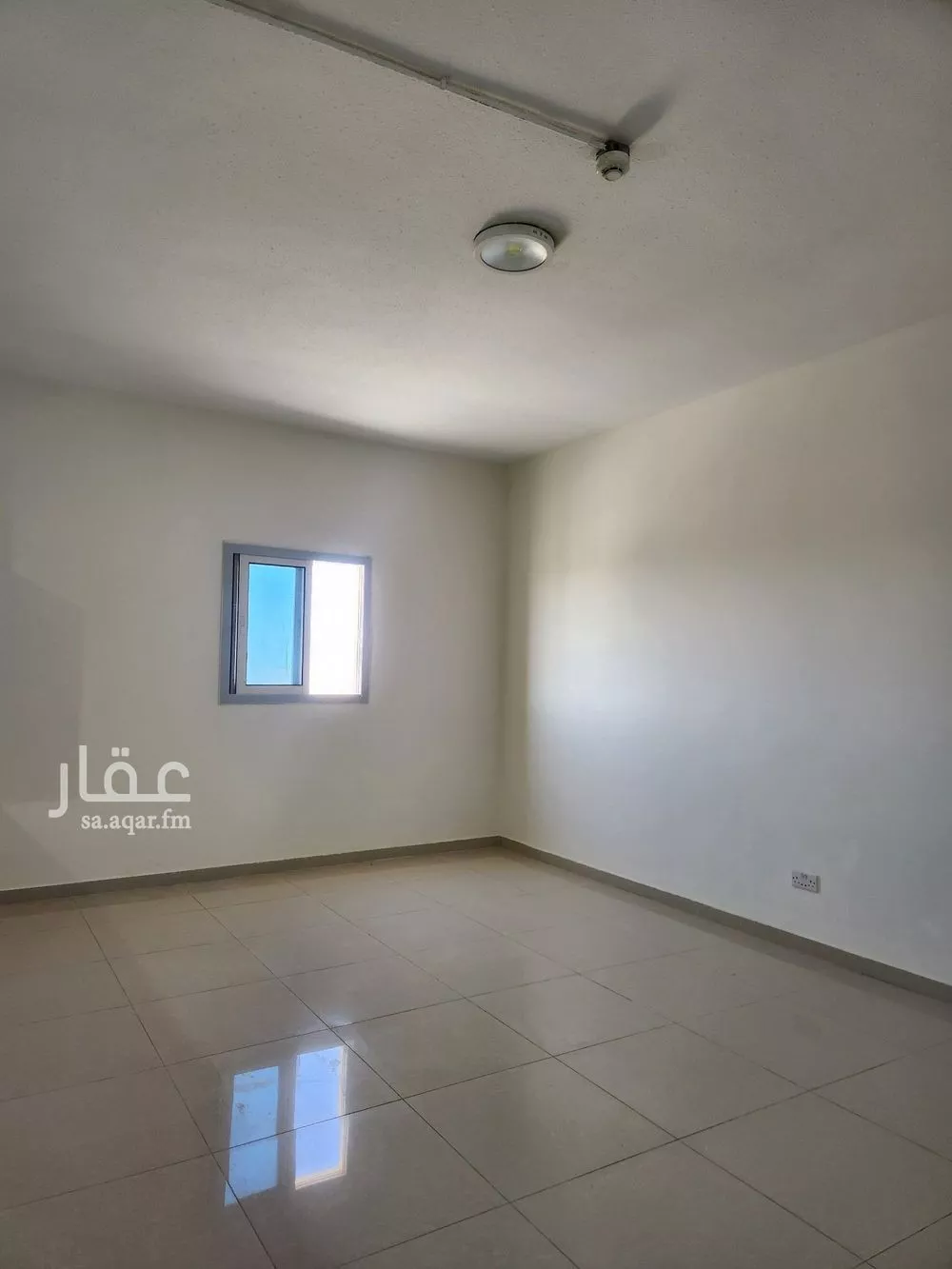 2578 sqm building in Tuwaiq 5