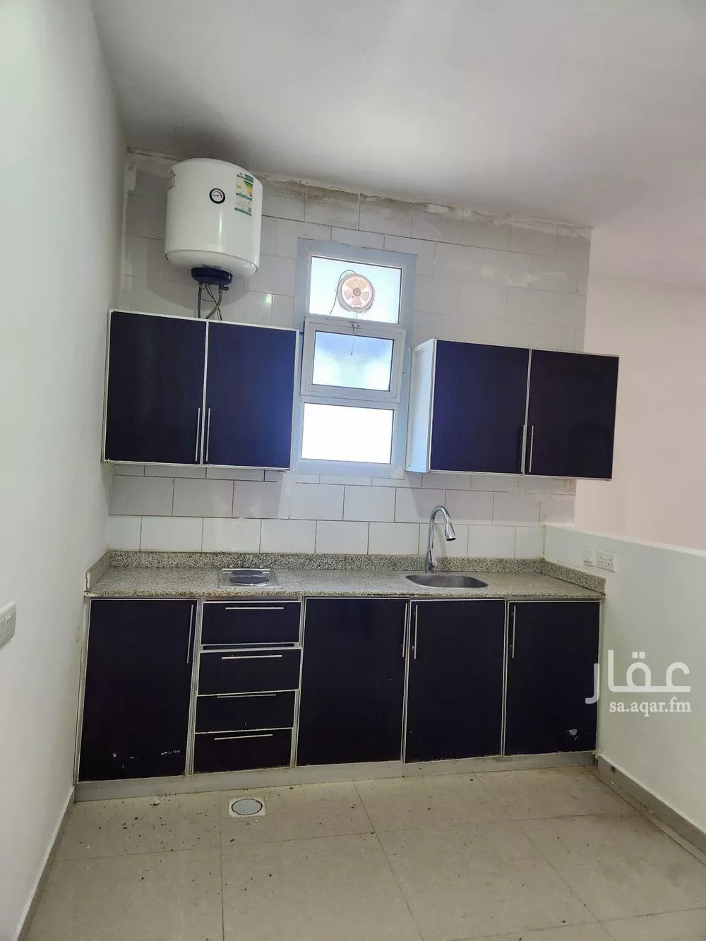2578 sqm building in Tuwaiq 6