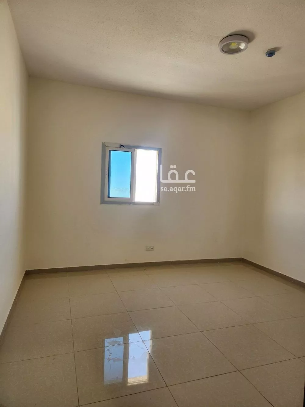 2578 sqm building in Tuwaiq 7