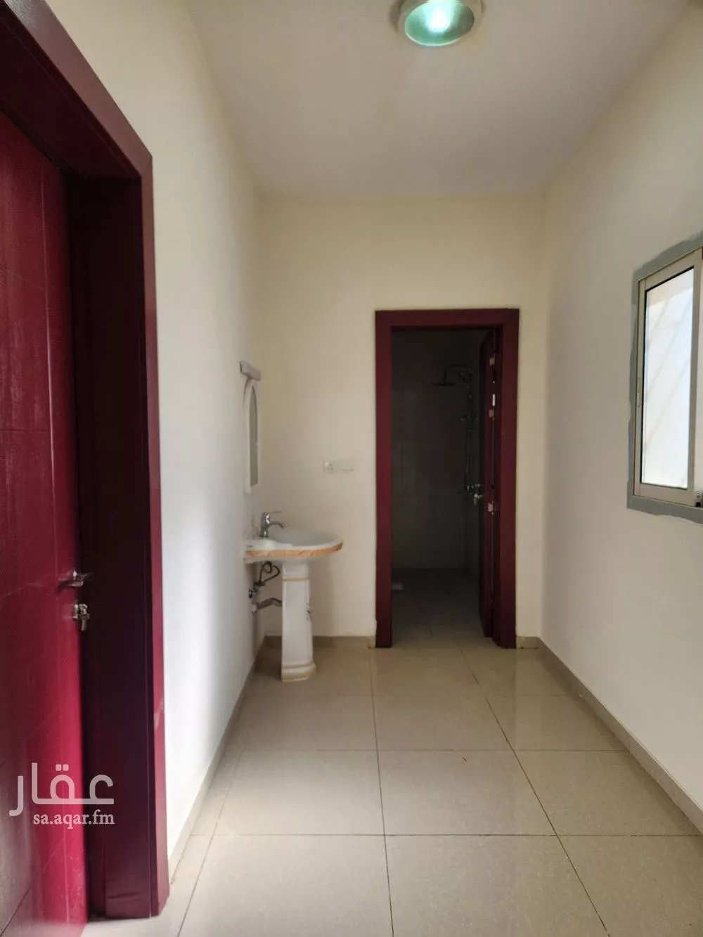 2578 sqm building in Tuwaiq 10