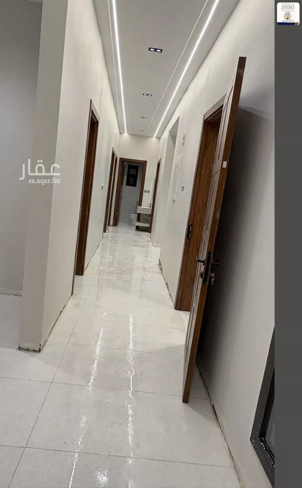 400 sqm building in Al Mahdiyyah 4