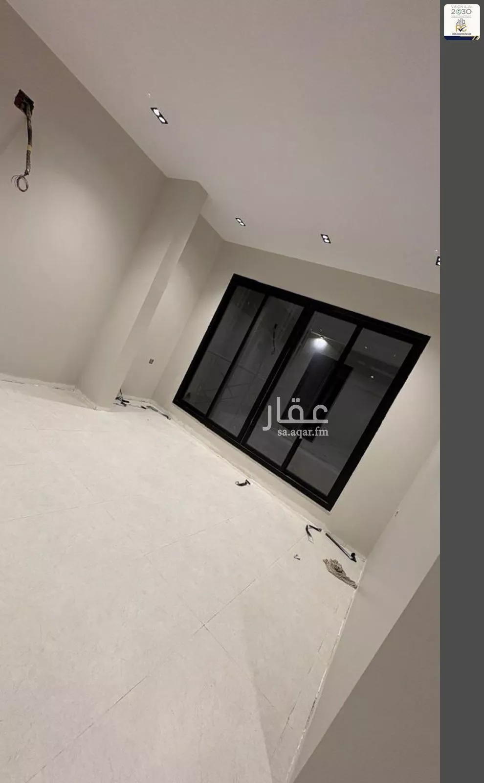 400 sqm building in Al Mahdiyyah 5