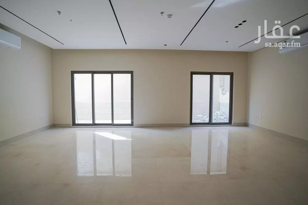 عمارة 1050 م² في الربيع 11