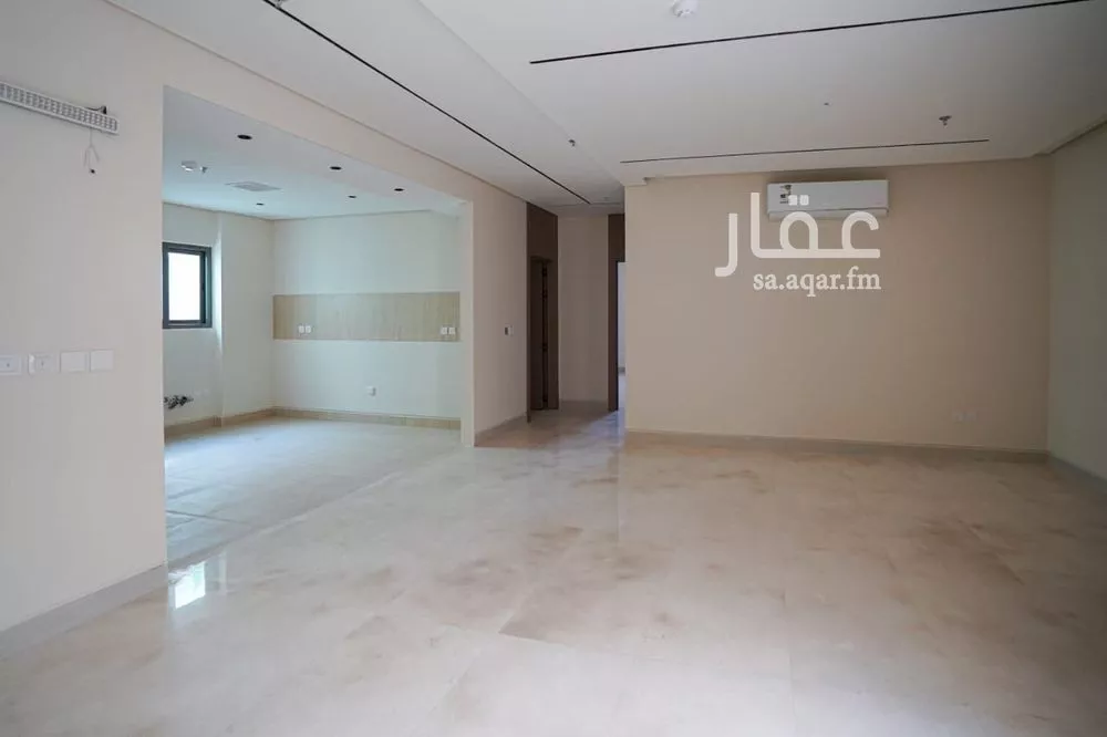 عمارة 1050 م² في الربيع 13