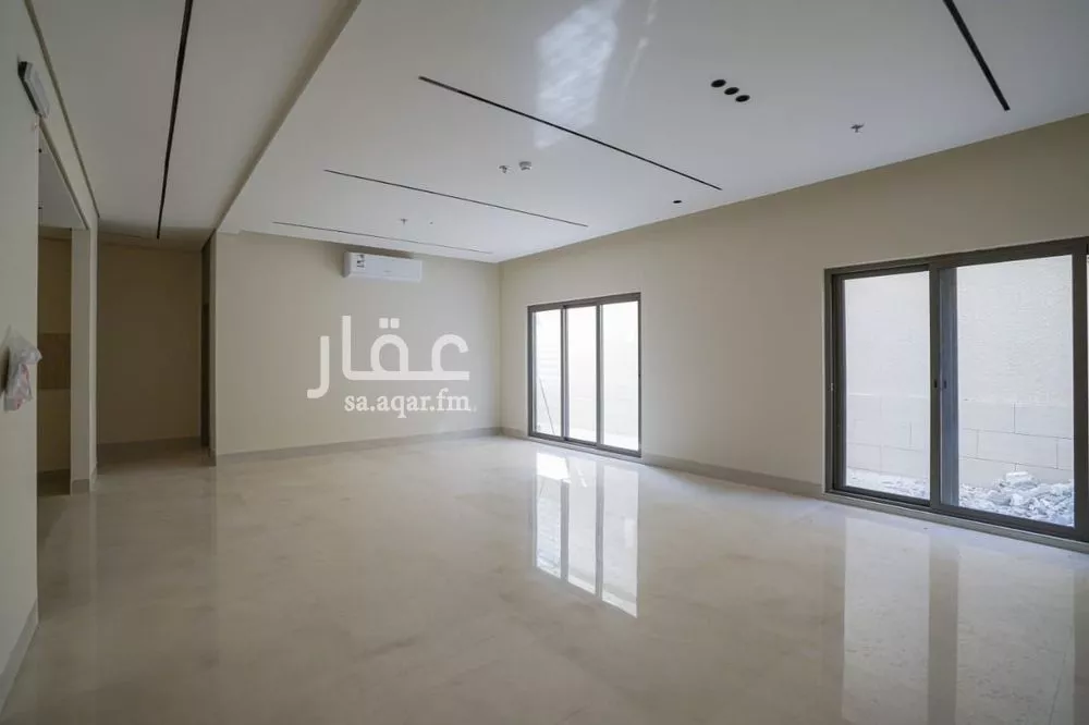 عمارة 1050 م² في الربيع 15