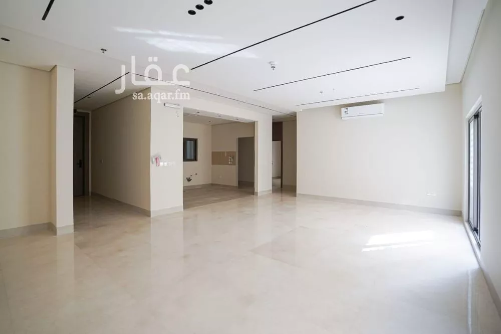 عمارة 1050 م² في الربيع 6
