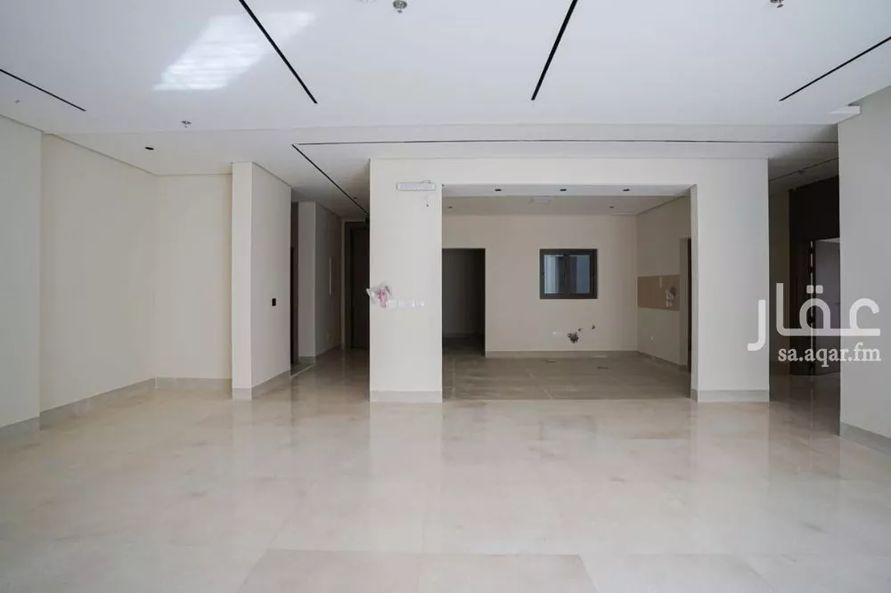 عمارة 1050 م² في الربيع 9