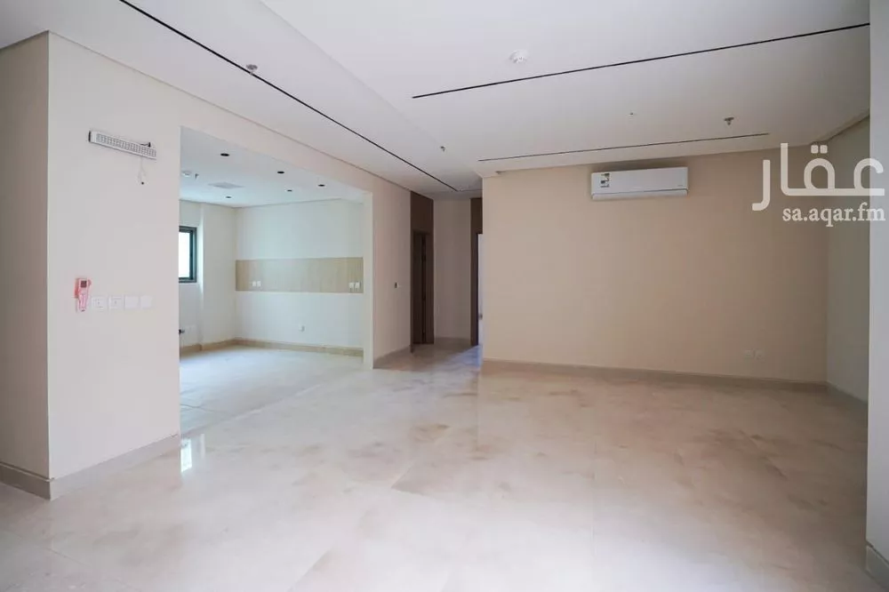 عمارة 1050 م² في الربيع 10