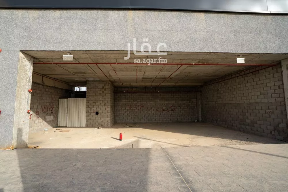 building in Dhahrat Laban, Riyadh 10