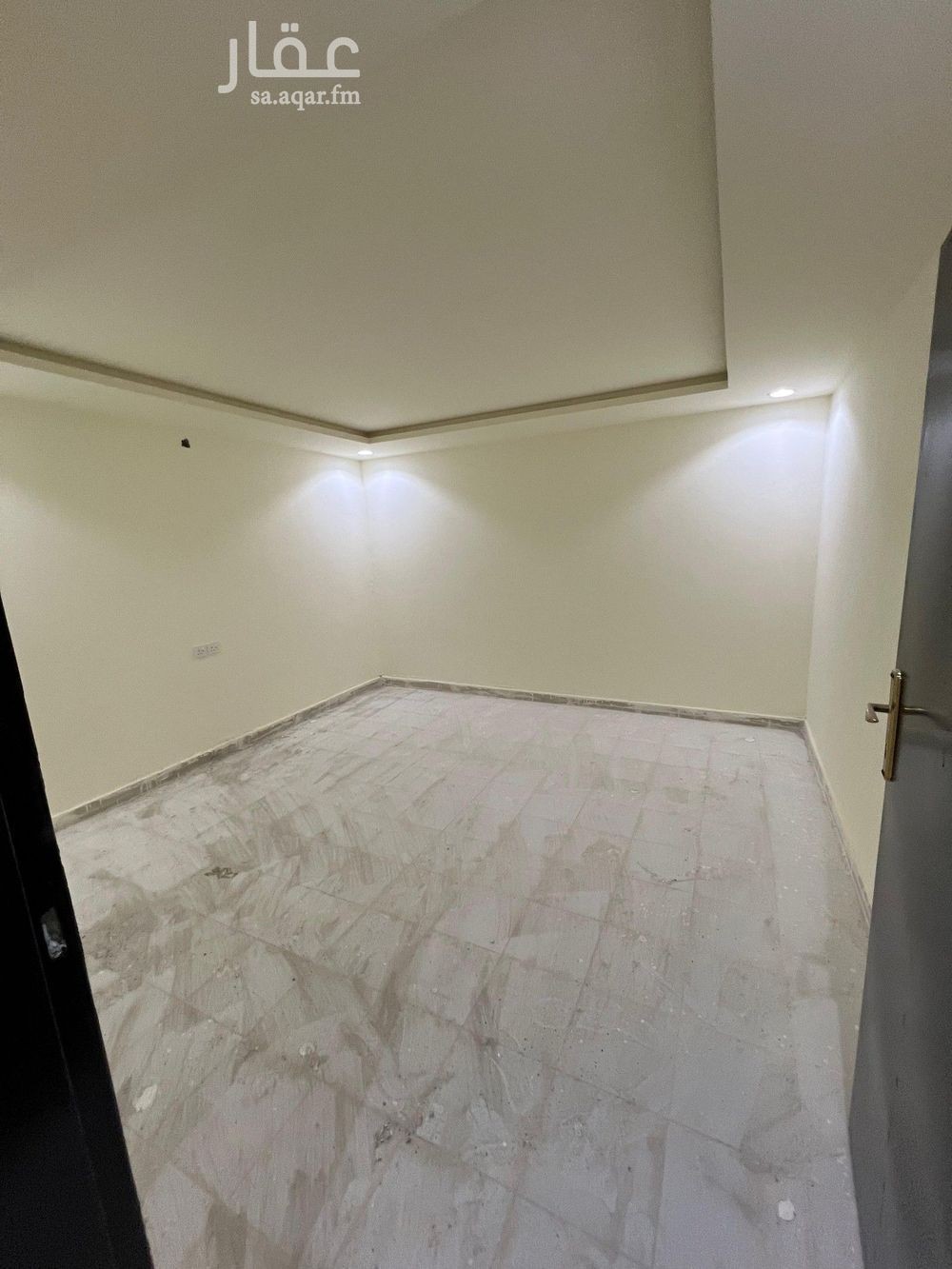 49 bedroom building in Sidrah, Riyadh 2
