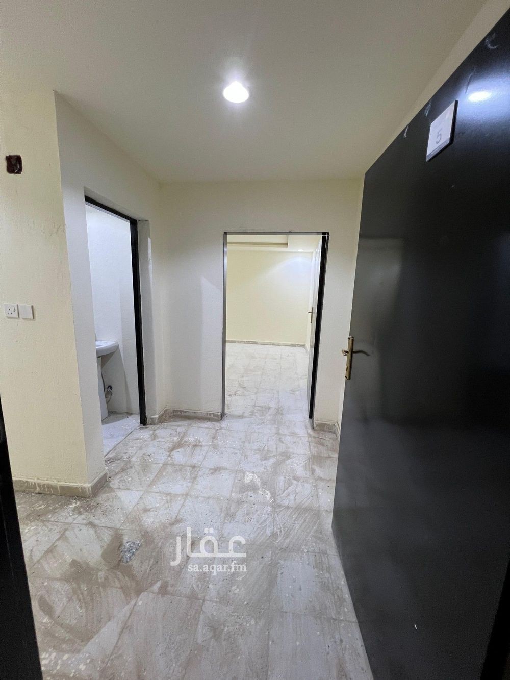 49 bedroom building in Sidrah, Riyadh 4
