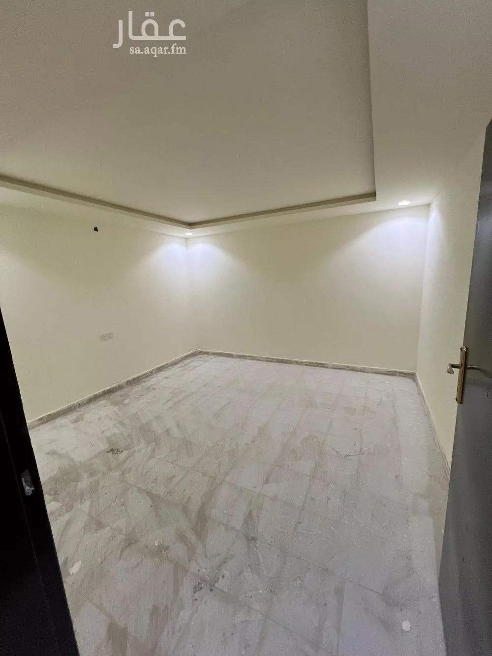 عمارة 3000 م² في الرياض 2