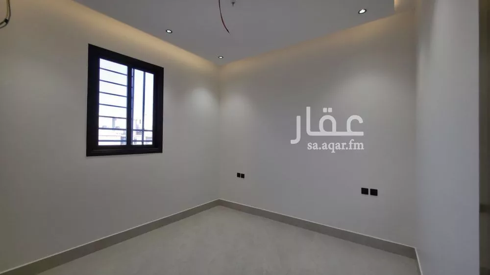 عمارة 2750 م² في المروة 4