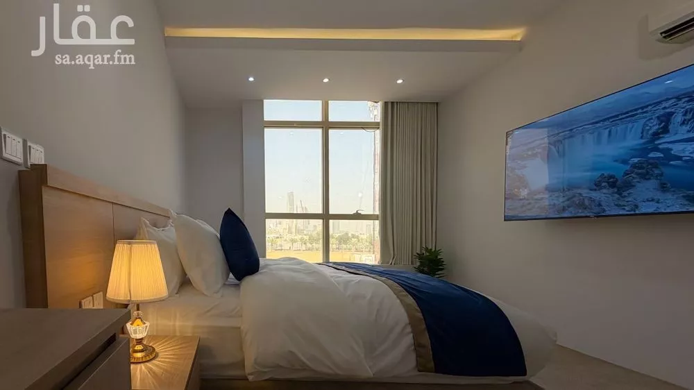 900 sqm building in Hittin 2