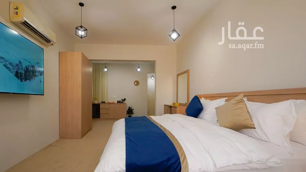 900 sqm building in Hittin 11