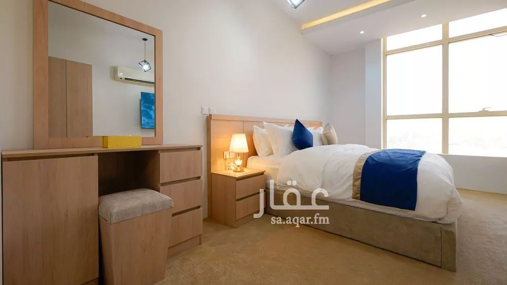 900 sqm building in Hittin 13
