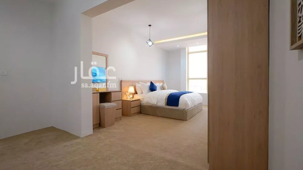 900 sqm building in Hittin 15