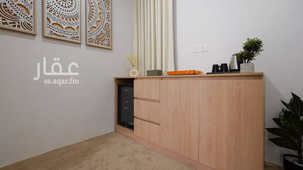900 sqm building in Hittin 16