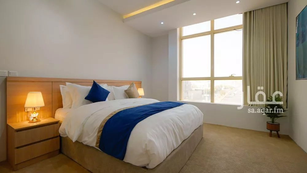 900 sqm building in Hittin 20