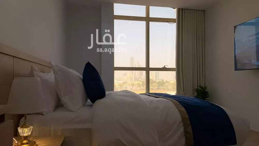 900 sqm building in Hittin 3
