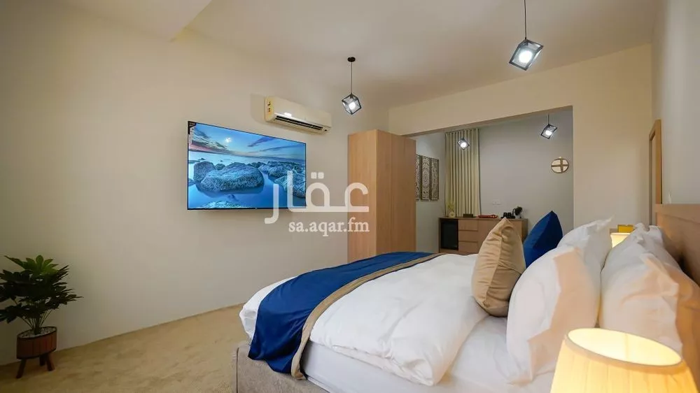 900 sqm building in Hittin 22