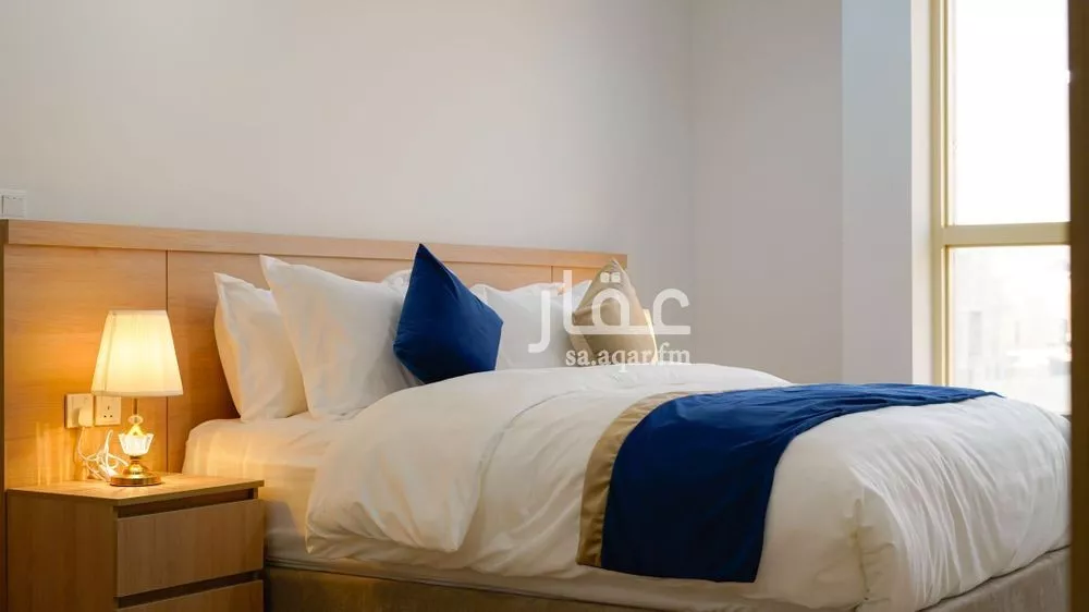 900 sqm building in Hittin 23