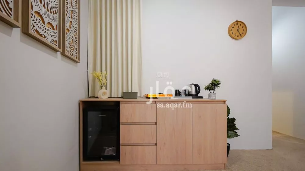 900 sqm building in Hittin 25