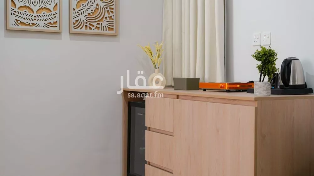 900 sqm building in Hittin 27