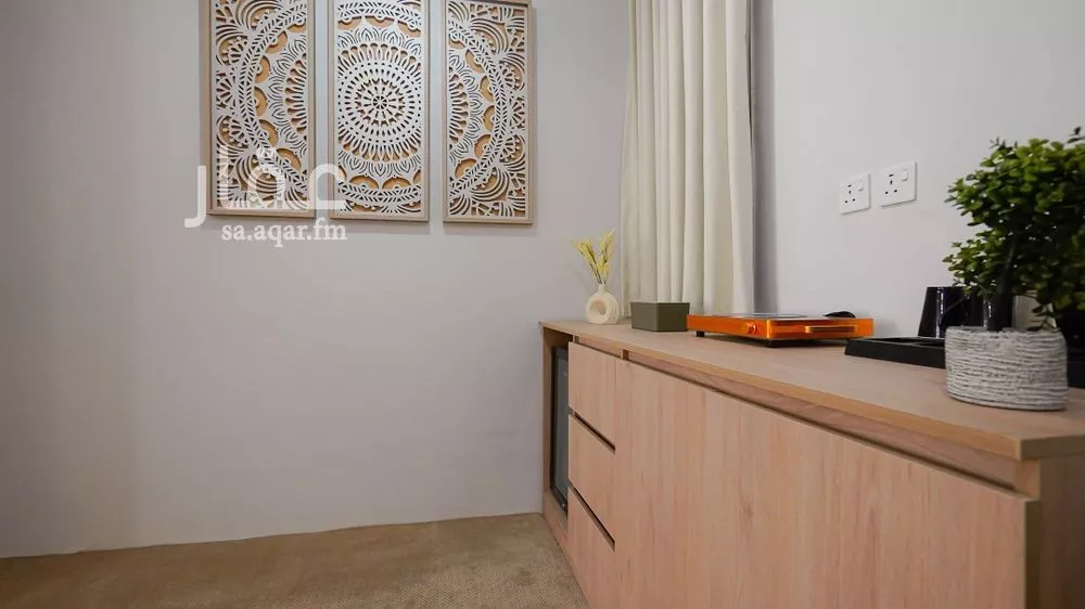 900 sqm building in Hittin 4