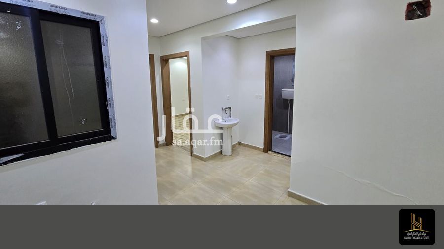 36 bedroom building in As Saadah, Riyadh 5