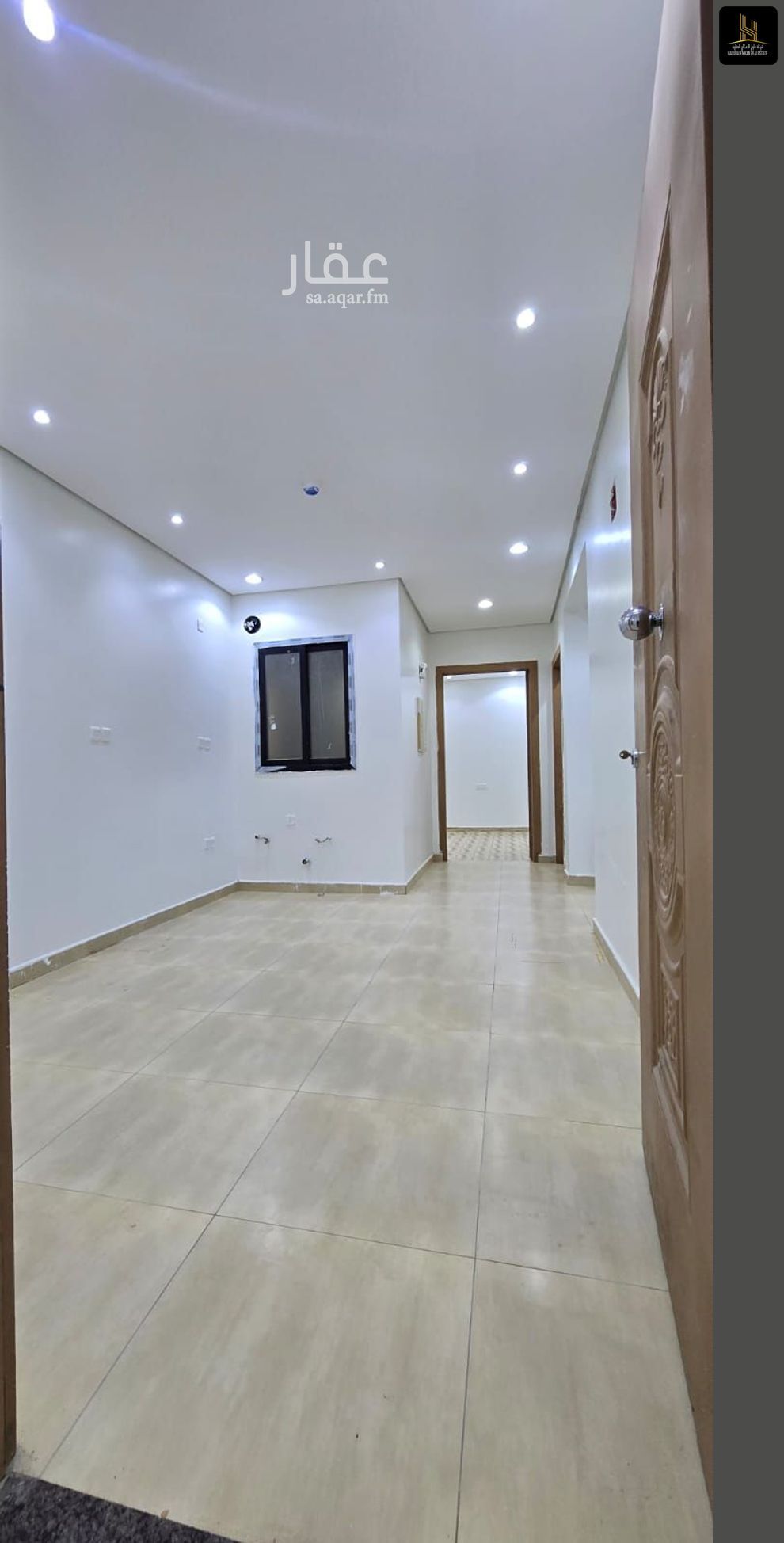36 bedroom building in As Saadah, Riyadh 4
