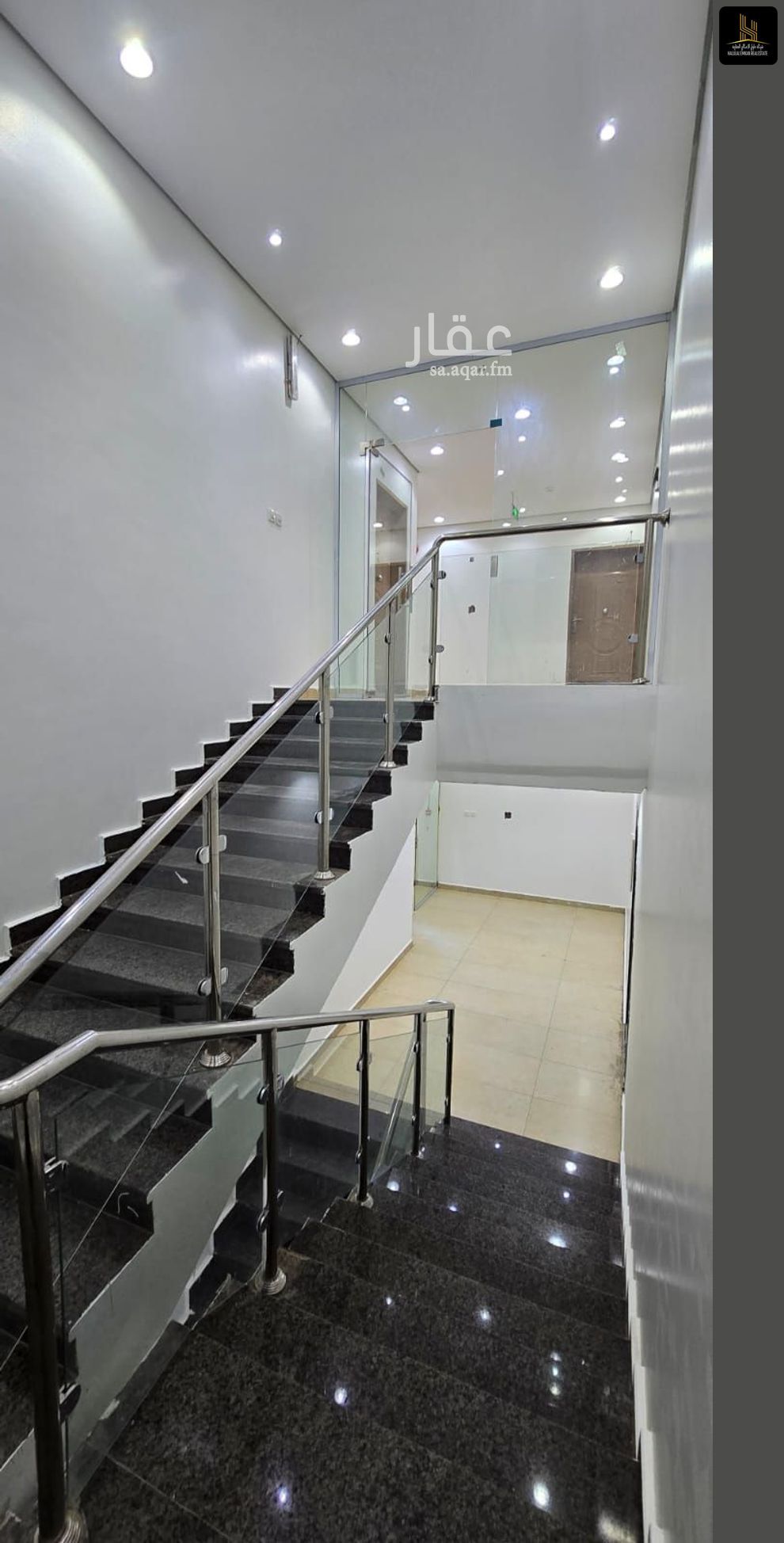 36 bedroom building in As Saadah, Riyadh 14