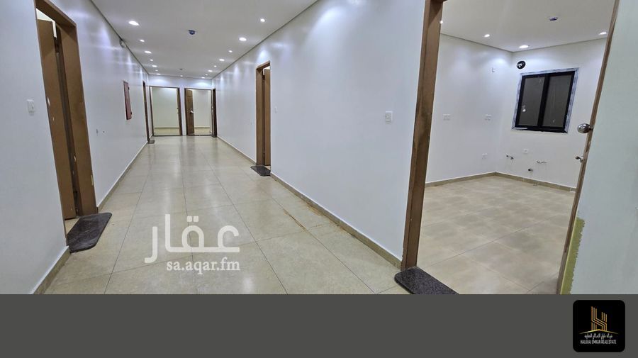 36 bedroom building in As Saadah, Riyadh 3