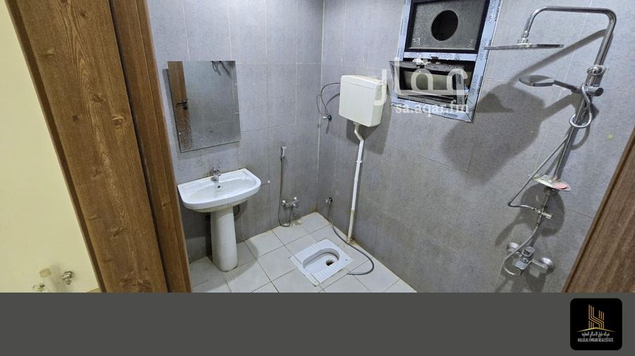 36 bedroom building in As Saadah, Riyadh 10