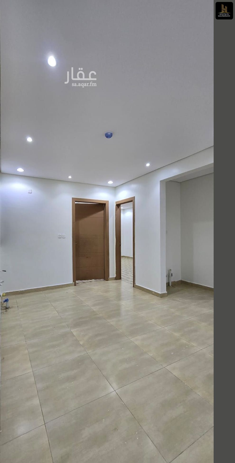 36 bedroom building in As Saadah, Riyadh 18