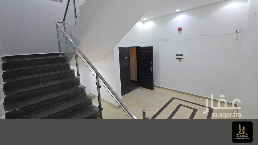 36 bedroom building in As Saadah, Riyadh 13