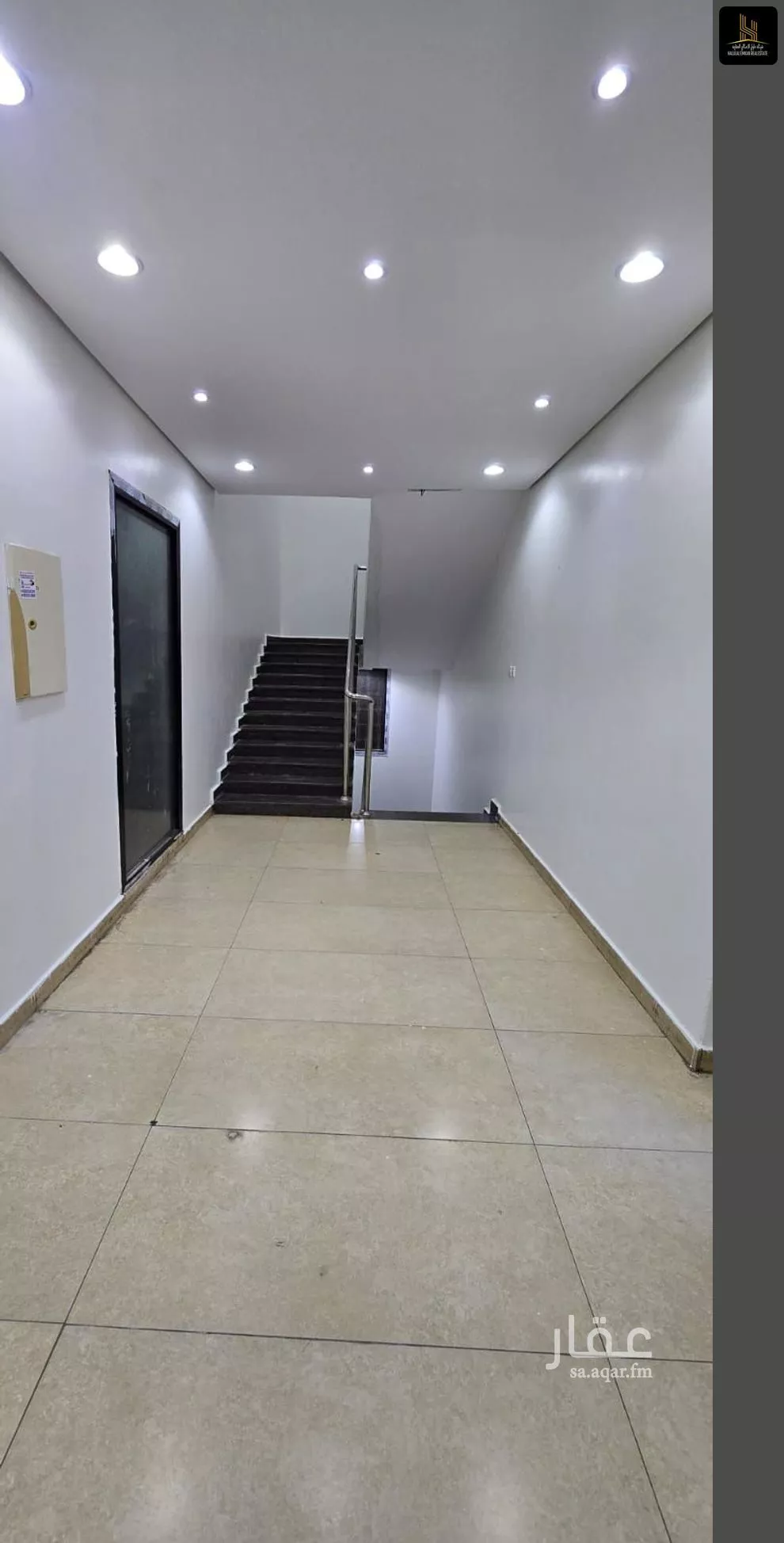 عقار 36 غرف في السعادة، الرياض 11
