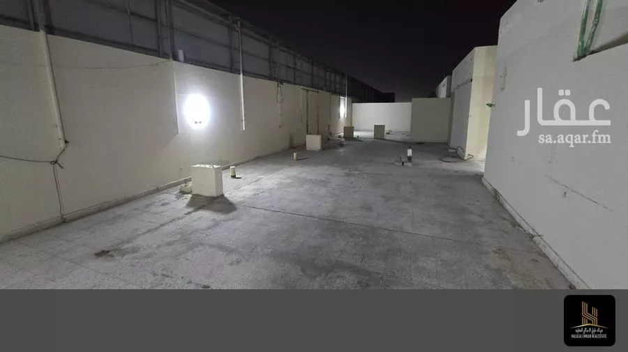 عقار 36 غرف في السعادة، الرياض 12