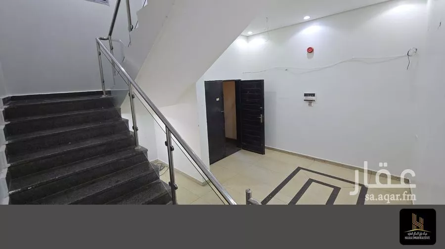 عقار 36 غرف في السعادة، الرياض 13