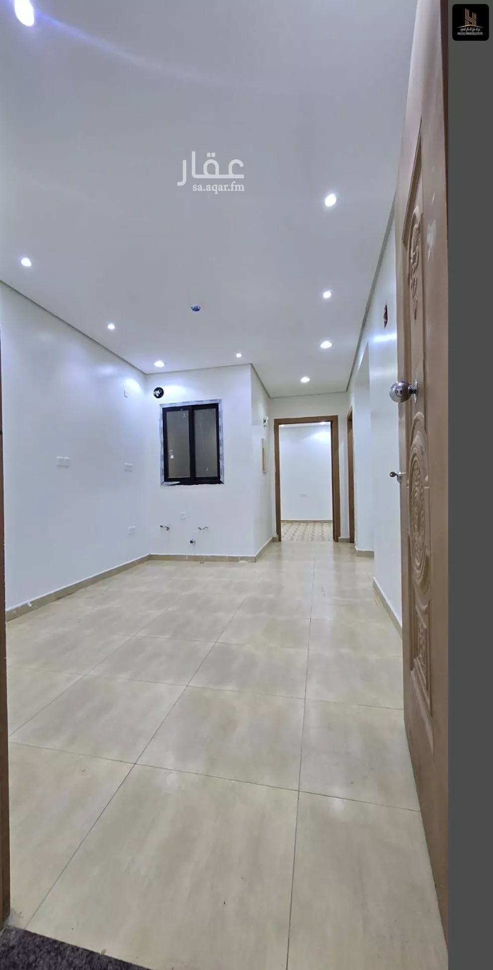عقار 36 غرف في السعادة، الرياض 4