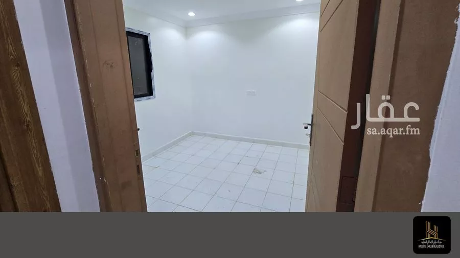 عقار 36 غرف في السعادة، الرياض 7