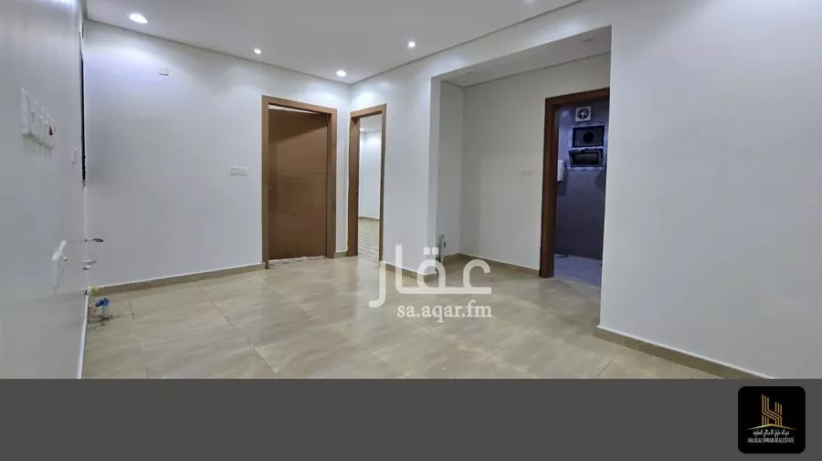 عقار 36 غرف في السعادة، الرياض 8