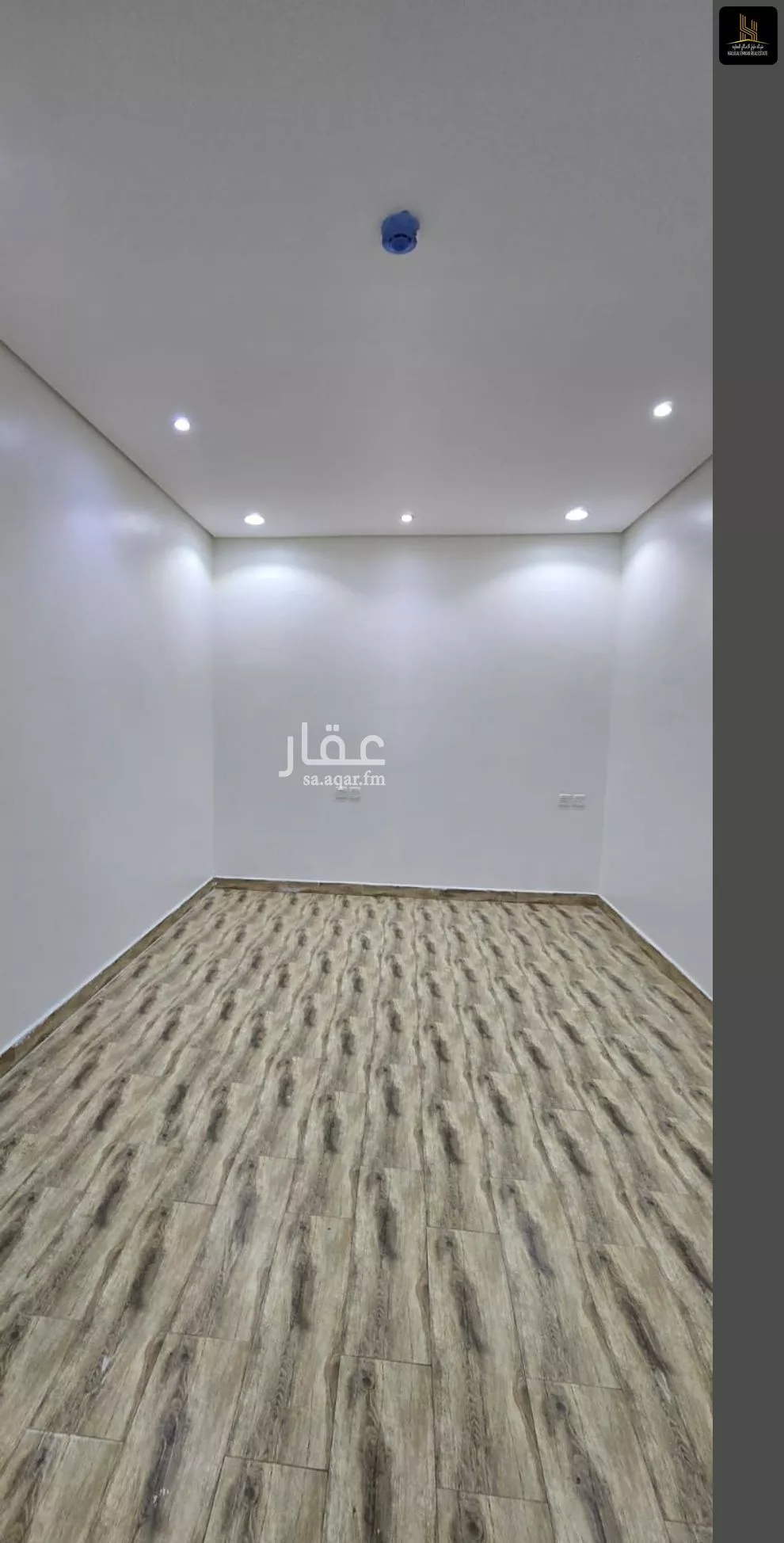 عقار 36 غرف في السعادة، الرياض 9