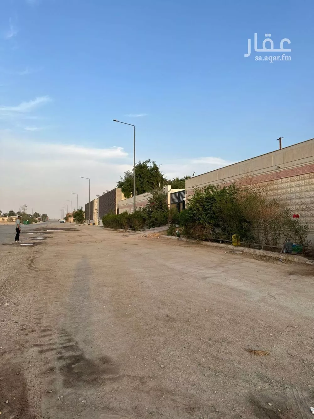 40 bedroom building in Al Rimal, Riyadh 4