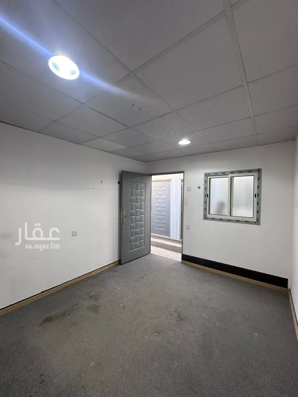40 bedroom building in Al Rimal, Riyadh 5